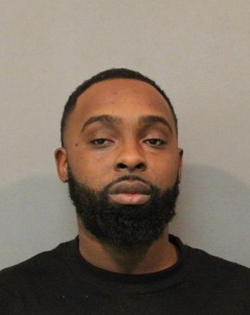 Willie Walker